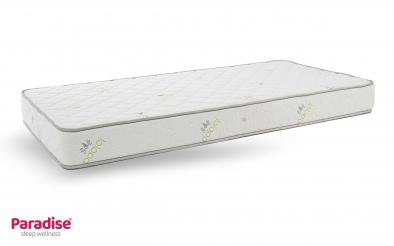 Saltea 140/200, cu doua fete Jojoba Memory Saltea 140/200, cu doua fete